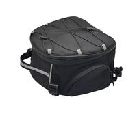 Motorcycle Dual Side Pannier Motorcycle Bags Saddlebag Tailbag Tail Top for BMW for R1200GS for R1250GS for F 800 GS for GSA for F900 XR for R1200RS