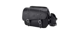 Motorcycle Dual Side Pannier Motorcycle Saddlebag for CMX500 Side Saddle Bag PU Waterproof Saddlebags for Rebel for 250 300 350 500 1100