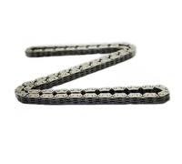 Motorcycle Durable Accessories Cam Chain For XR250 XR 250 1999 Silent Timing Chain 102 Links