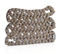Motorcycle Durable Accessories Camshaft Timing Chain For CBX650E 1983-1984 CB650SC For Nighthawk 650 1983-1985 Motorbike Accessories Styling