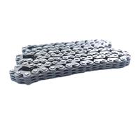 Motorcycle Durable Accessories Camshaft Timing Chain For KLX300R KLX 300R KLX300 R 1997-2007 Motorbike Accessories Styling