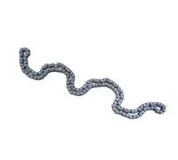 Motorcycle Durable Accessories Camshaft Timing Chain For Suzuki DR-Z400 DRZ 400 DRZ400 Motorbike Accessories Styling