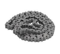 Motorcycle Durable Accessories Crankshaft Cam Timing Chain For Y&amaha FZ400R FJR1300 FJR1300AE FJR1300AS FJR1300A