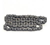 Motorcycle Durable Parts Cam Timing Chains For Y&amaha 125cc YBR125 XTZ125 TTR(Euro ll)