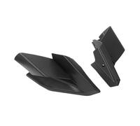 Motorcycle dynamic wing Motorcycle Accessories Winglet Spoiler Side Wind Front Fairing Protector For 390 DUKE 390DUKE Duke 390Duke 2024 Aerodynamic wing