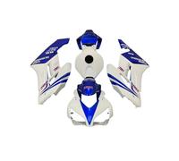 Motorcycle dynamic wing Motorcycle Fairing For HONDA CBR 1000RR 1000CC CBR1000 RR 04-05 1000 CC 2004 2005 CBR1000RR 04 05 Aerodynamic wing(Fairing Kit 2)