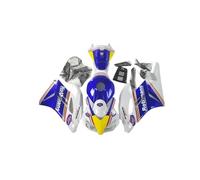 Motorcycle dynamic wing Motorcycle Fairing For HONDA CBR 1000RR 1000CC CBR1000 RR 04-05 1000 CC 2004 2005 CBR1000RR 04 05 Aerodynamic wing(Fairing Kit 4)