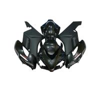 Motorcycle dynamic wing Motorcycle Fairing For HONDA CBR 1000RR 1000CC CBR1000 RR 04-05 1000 CC 2004 2005 CBR1000RR 04 05 Aerodynamic wing(Fairing Kit 14)