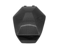 Motorcycle dynamic wing Motorcycle Front Center Fairing Cover Panel Middle Tunnel Mask Shell Case Fit For HONDA X ADV X-ADV 750 XADV 2017-2020 Aerodynamic wing(Carbon Fiber Look)