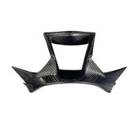 Motorcycle dynamic wing Motorcycle Front Fairing Air Inlet Stamping Port Shell Cover Protective For Suitable Honda CBR1000RR-R Aerodynamic wing