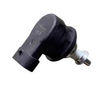 Motorcycle Ecu Throttle Fi Fuel Injection Nozzle Oxygen Sensor Fit For Brixon Bx125 Solar Term Valve Kit Full Set Assembly(4)