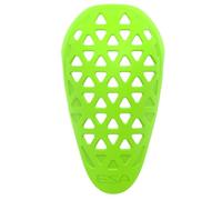 Motorcycle Elbow Guards - Elbow Protector Shoulder and Back Protector - Motorcycle Safety Gear for Skateboarding Bike Cycling Motocross Women Adults Sports