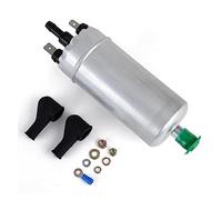 Motorcycle Electric Fuel Pump Compatible With Mercury 175 E150 E175 XRI Super Compatible with Magnum Pro MAX E200 Laser 14307T 14307A1 14307T01