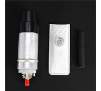 Motorcycle Electric Fuel Pump For B&MW R1150RS R1150RT R1150GS For Adventure R1200CL R1200C K1200LT K1200RS K1200GT Replacement Parts