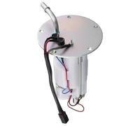 Motorcycle Electric Fuel Pump For Kawasaki For Ninja For ZX6R For ZX6 2013-2018 Fuel Pump Module Assembly 670E5075 49040-0035