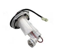 Motorcycle Electric Fuel Pump For Keeway For Fact For Evo 50 Fuel Pump Assembly Motorcycle Fuel Pump 50400V020000