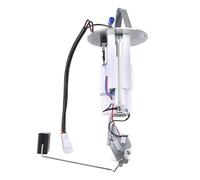 Motorcycle Electric Fuel Pump For SUZUKI For GSX1300A 2020 Motorcycle Fuel Pump Module Assembly 15100-15H10 15100-15H11