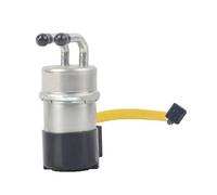 Motorcycle Electric Fuel Pump For Suzuki For VS600 1995-1997 For VS700 For Intruder 1986-1987 Motorcycle Fuel Pump Assembly 15100-38A10