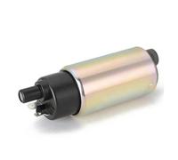 Motorcycle Electric Fuel Pump For XG250 For TRICKER For XT250 For Serow XVS400 For Drag For Star For Classic XVS 400 XVS400C YS125 SP Motorbike Fuel Pumps
