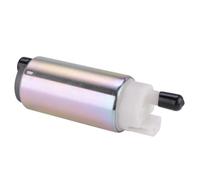 Motorcycle Electric Fuel Pump For XV1900A For Midnight For Star 2006-2009/2011-2013 Motorcycle Electric Fuel Pump 1D7-13907-00