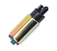 Motorcycle Electric Fuel Pump Petrol Gasoline Pump Core For BMW For F650GS For F700GS 13-14 For F800GS 08-14 For F650 For F700 For F800 Motorcycle Mechanical Fuel Pump