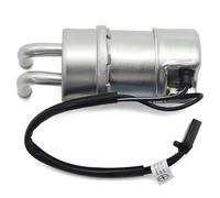 Motorcycle Electric Pump For Suzuki For VS700 1986-1987 For VS750 VS1400 For Boulevard S83 Intruder 700 750 1400 Motorcycle Tank Fuel Pump Assy