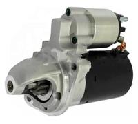 Motorcycle Electric Starter For B&MW 7 E65 E66 E67 For Self 12417521116 12417526236 12412354701 752112304 0001107424 Motorcycle Starter Motor