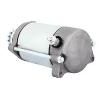 Motorcycle Electric Starter For Kawasaki For Lakota For Bayou For KLF300 For Prairie 300 1986-2005 21163-1080 21163-1115 21163-1141 21163-1249