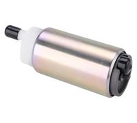 Motorcycle Electric Starter For Suz&uki VL800 For B&oulevard C50 2005-2017 Motorcycle Starter Motor Tilt Trim Fuel Pump 15100-02FB0