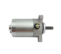 Motorcycle Electric Starter Motor 125cc For GPD125 For NMAX 150 For TRICITY 125 155 YS125 54P-H1890-02 2SB-H1800-11 Starter Motor Motorcycle Scooter Starter Motor