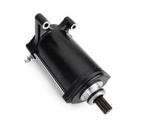 Motorcycle Electric Starter Motor For BMW For R1200GS K50 2011-2018 For R1250GS For Adv K51 2017-2020 Motorcycle Starter Motor 12418526230 8526230-03 Motorcycle Starter Solenoid Relay