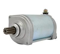 Motorcycle Electric Starter Motor FOR CAN-AM FOR DS650 | Starter Motor FOR DS650 X 2007 Starter Motor Rotation: CCW, Teeth: 9