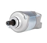 Motorcycle Electric Starter Motor For CRF 230 F CRF230F AC A CRF230M AC 2008-2019 OEM 31200-KPS-A11