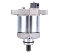 Motorcycle Electric Starter Motor for Husqvarna TE250 TE300 TX300 for 250 XC 300 XC Starter Motor Replaces 55540001000 55440001000
