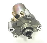 Motorcycle Electric Starter Motor For RACING For ROTAX For MAX FR125 125cc GO For KART For RACING Starter Motor Starter Motor