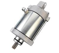 Motorcycle Electric Starter Motor For Shadow For VLX For Deluxe A.C.E.750 For Spirit For Black For Widow 400 600 CJ/CK CS/CV Starter Motor