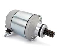 Motorcycle Electric Starter Motor For Suzuki DR350 DR350SE DR 250 350 DR350S DR250 DR250SE 31100-15D10