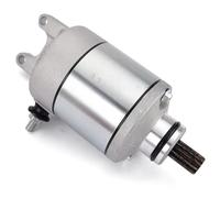 Motorcycle Electric Starter Motor For Suzuki For DR350 For DR350SE For DR 250 350 For DR350S For DR250 For DR250SE 31100-15D10 31100-47D00 Starter Start Motor