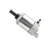 Motorcycle Electric Starter Motor For TRX400EX Sportrax 400 EX TRX400X X TRX XR400L CB400SS 31200-HN1-000 31200-HN1-A41