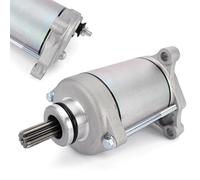 Motorcycle Electric Starter Motor Starting For Kawasaki ZX1000 For Ninja H2 Carbon 2017 2018 2019 2020 21163-0750