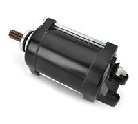 Motorcycle Electric Starter Motor Starting For Z1000 For Z 1000 For Z1000ABS 2010 2011 2012 2013 21163-0061