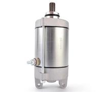 Motorcycle Electric Starter Motor VT600 VT600C For Shadow For VLX / VT750C For Shadow A.C.E.750 NV400 NV600 31200-MBA-711 31200-MAV-751 31200-MR1-831 Starter Motor Starter Motor