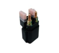 Motorcycle Electric Starter Starting Motor Relay Solenoid Fit For Benelli BJ600GS BJ600BN TNT600 BJ300 BJ500 TRK502