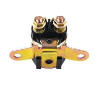 Motorcycle Electrical ATV Starter Solenoid Relay Switch For Suzuki LT160E LT230E LT-F300 LTF230 GS1150 LS650 GSX600