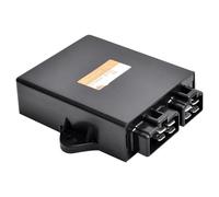 Motorcycle Electrical Digital Ignition CDI Box for YAMAHA 4RF XV125 XV 125