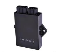 Motorcycle Electrical Digital Ignition CDI ECU Ignitor for Kawasaki ZR250 Balius