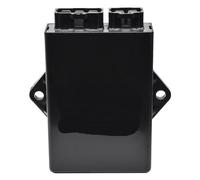 Motorcycle Electrical Digital Ignition Unit Ignitor Compatible GSF400 GSF400S GSXR250 GSXR400 GSX250F Across GSXR400R