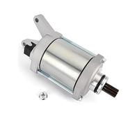 Motorcycle Electrical Engine Motor For Nc750S Nc750X Nc700 Nm4 Nc700X Nc700J Nc700 Nc750 For 31200-Mgs-D31 31200-Mjl-D21
