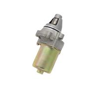 Motorcycle Electrical Engine Starter Motor Compatible With KFX80 2003 2004 2005 2006 21163-S003