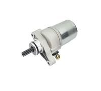 Motorcycle Electrical Engine Starter Motor For Motos Scooter CRYPTON T105 T105E TT-R 50 E OEM: 4ST-H1800-00 5DW-H1800-00